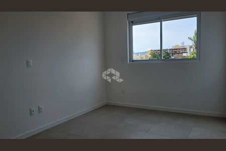 4_photo/952737d13d.027ba210b2aa0a2d-ATLAS-9438db1d-b663-4d01-bfca-119977680fd1.jpg de apartamento à venda com 2 quartos, 68m² em Capoeiras, Florianópolis
