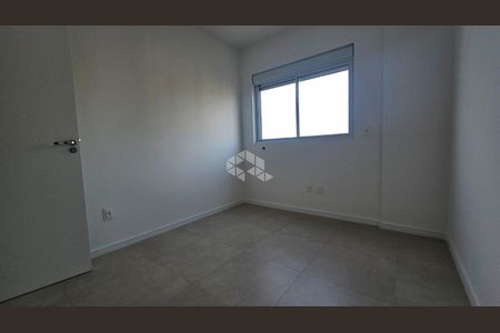 17_photo/952737d13d.027ba210b2aa0a2d-ATLAS-b894b209-79f3-4a4a-8320-bad67a4d6d8d.jpg de apartamento à venda com 2 quartos, 68m² em Capoeiras, Florianópolis