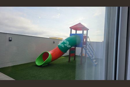 30_photo/952737d13d.027ba210b2aa0a2d-ATLAS-c4544eab-82ab-4e5b-aaae-f592acf541da.jpg de apartamento à venda com 2 quartos, 68m² em Capoeiras, Florianópolis