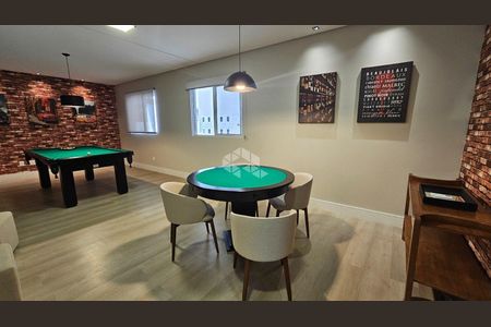 34_photo/952737d13d.027ba210b2aa0a2d-ATLAS-c98e38c9-ecde-4a5b-8d45-4feae0418f3a.jpg de apartamento à venda com 2 quartos, 68m² em Capoeiras, Florianópolis