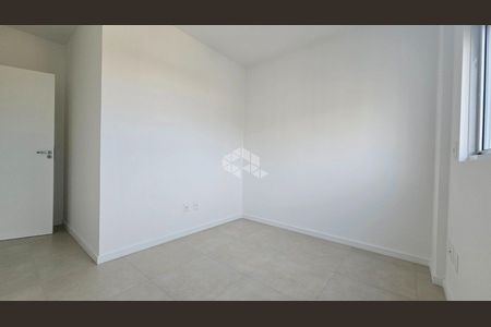 15_photo/952737d13d.027ba210b2aa0a2d-ATLAS-ca7bcd8f-bfe3-4a2a-9987-b038443f52ba.jpg de apartamento à venda com 2 quartos, 68m² em Capoeiras, Florianópolis