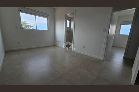 12_photo/952737d13d.027ba210b2aa0a2d-ATLAS-d364d4b9-3b2a-4d40-bf34-1671e55a523a.jpg de apartamento à venda com 2 quartos, 68m² em Capoeiras, Florianópolis