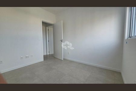 13_photo/952737d13d.027ba210b2aa0a2d-ATLAS-d7f5ae29-104c-4df6-a34d-8e248b42d072.jpg de apartamento à venda com 2 quartos, 68m² em Capoeiras, Florianópolis