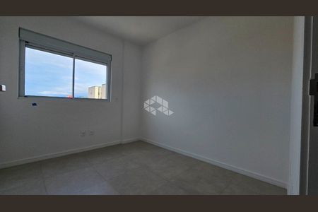 9_photo/952737d13d.027ba210b2aa0a2d-ATLAS-d88076db-31d1-4fb9-b4c2-b9cf98035436.jpg de apartamento à venda com 2 quartos, 68m² em Capoeiras, Florianópolis