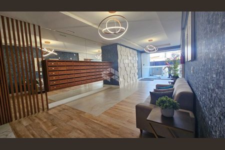 23_photo/952737d13d.027ba210b2aa0a2d-ATLAS-dfb040e2-da88-4274-9738-d6b5a7fd98cc.jpg de apartamento à venda com 2 quartos, 68m² em Capoeiras, Florianópolis