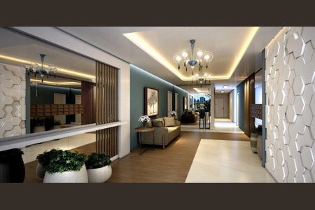 3_photo/952737d13d.19cac4cd10486128-ATLAS-4e6cabe4-eec3-4742-814c-d8620c3d1663.jpg de apartamento à venda com 3 quartos, 71m² em Capoeiras, Florianópolis