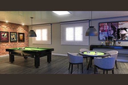 4_photo/952737d13d.19cac4cd10486128-ATLAS-6076b3b8-54c5-456d-9e83-e382c4d4d82b.jpg de apartamento à venda com 2 quartos, 71m² em Capoeiras, Florianópolis