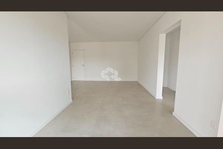 8_photo/952737d13d.19cac4cd10486128-ATLAS-e1aa8133-4cac-4edd-bfd9-ad3a5cb913e9.jpg de apartamento à venda com 2 quartos, 68m² em Capoeiras, Florianópolis