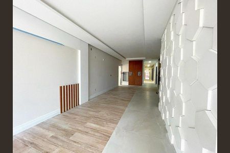 25_photo/952737d13d.2b4bfd3127dd05e9-ATLAS-3bcfff18-bc6a-4bd2-b242-4a1dae8faaf4.jpg de apartamento à venda com 3 quartos, 80m² em Capoeiras, Florianópolis