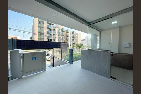 24_photo/952737d13d.2b4bfd3127dd05e9-ATLAS-4bd070f2-374d-4e3f-9faa-70b8498eebfe.jpg de apartamento à venda com 3 quartos, 80m² em Capoeiras, Florianópolis