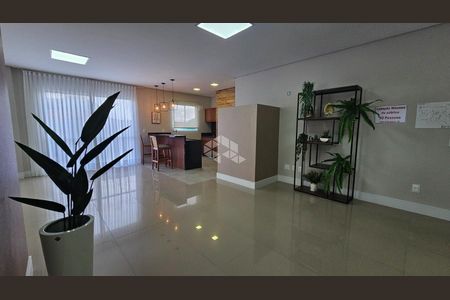 7_photo/952737d13d.2b4bfd3127dd05e9-ATLAS-5ee0255a-84bd-469a-b801-c736c9fab12f.jpg de apartamento à venda com 2 quartos, 68m² em Capoeiras, Florianópolis