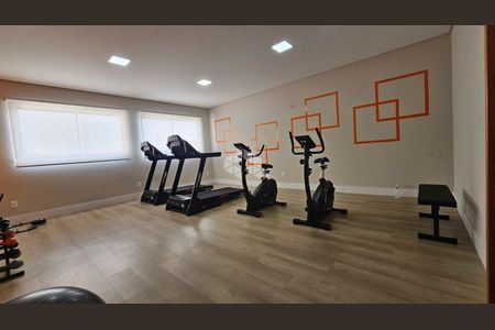 8_photo/952737d13d.2b4bfd3127dd05e9-ATLAS-66dc8969-eaf9-4370-be60-c31df2ba8fe5.jpg de apartamento à venda com 2 quartos, 68m² em Capoeiras, Florianópolis