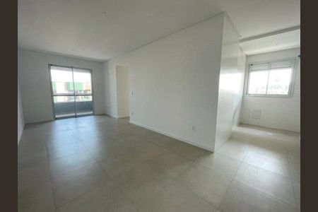 6_photo/952737d13d.2b4bfd3127dd05e9-ATLAS-68f5fd59-c1b5-4b45-b2dd-badf7d8c0d1b.jpg de apartamento à venda com 3 quartos, 80m² em Capoeiras, Florianópolis