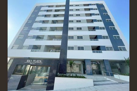 21_photo/952737d13d.2b4bfd3127dd05e9-ATLAS-88dddfc3-246e-4d64-8332-e6a1b37a725c.jpg de apartamento à venda com 3 quartos, 80m² em Capoeiras, Florianópolis