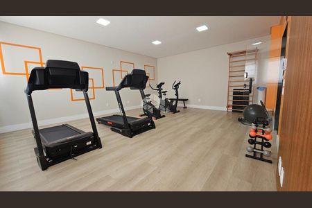 12_photo/952737d13d.2b4bfd3127dd05e9-ATLAS-8b1ca7ca-960c-4936-8df9-ca2a38a3f8c5.jpg de apartamento à venda com 2 quartos, 68m² em Capoeiras, Florianópolis