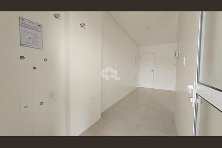 4_photo/952737d13d.2b4bfd3127dd05e9-ATLAS-a5e92459-ba3e-4cba-a4cd-d42cfb75d065.jpg de apartamento à venda com 2 quartos, 68m² em Capoeiras, Florianópolis