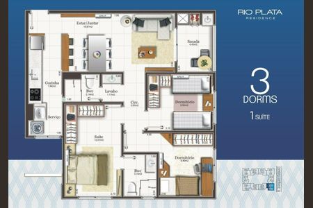 20_photo/952737d13d.2b4bfd3127dd05e9-ATLAS-dee7f9fb-957c-4977-86a0-ad2bf8d4844b.jpg de apartamento à venda com 3 quartos, 80m² em Capoeiras, Florianópolis