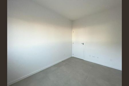 3_photo/952737d13d.2e2a060244a3b5c4-ATLAS-0a0eae9d-b1ce-48c5-8a4c-7688e0e3763a.jpg de apartamento à venda com 2 quartos, 85m² em Capoeiras, Florianópolis