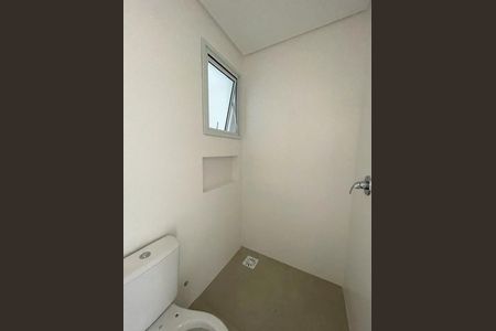 10_photo/952737d13d.2e2a060244a3b5c4-ATLAS-24d0b6e2-aad8-4db9-8740-1eb3c67ff9e2.jpg de apartamento à venda com 2 quartos, 85m² em Capoeiras, Florianópolis