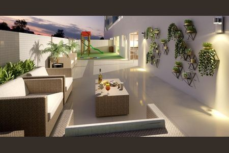 8_photo/952737d13d.2e2a060244a3b5c4-ATLAS-41e2fb1f-4561-4c07-9536-7919a8a35eb1.jpg de apartamento à venda com 2 quartos, 85m² em Capoeiras, Florianópolis