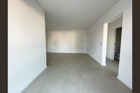 7_photo/952737d13d.2e2a060244a3b5c4-ATLAS-512e7dd4-0ca9-46e7-aefd-93be0c47135f.jpg de apartamento à venda com 2 quartos, 85m² em Capoeiras, Florianópolis