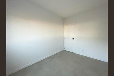 12_photo/952737d13d.2e2a060244a3b5c4-ATLAS-5dbc6b4d-5a13-4779-9042-4f2b968e5aad.jpg de apartamento à venda com 2 quartos, 85m² em Capoeiras, Florianópolis