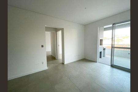 11_photo/952737d13d.2e2a060244a3b5c4-ATLAS-797c2382-a6f3-42e6-bdd1-c91c93584585.jpg de apartamento à venda com 2 quartos, 85m² em Capoeiras, Florianópolis