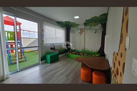 9_photo/952737d13d.2e2a060244a3b5c4-ATLAS-8e5e447c-7dd5-42bb-b64f-cbd0e7c24f90.jpg de apartamento à venda com 2 quartos, 85m² em Capoeiras, Florianópolis