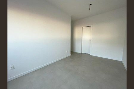 9_photo/952737d13d.2e2a060244a3b5c4-ATLAS-93727d6a-ece9-467b-a453-7cc6f1f3fa39.jpg de apartamento à venda com 2 quartos, 85m² em Capoeiras, Florianópolis