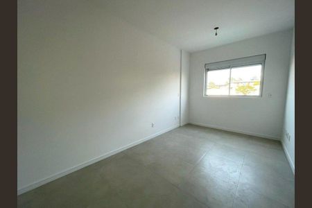 8_photo/952737d13d.2e2a060244a3b5c4-ATLAS-98bbee9b-cbe7-4372-9d9b-df04baf1abc0.jpg de apartamento à venda com 2 quartos, 85m² em Capoeiras, Florianópolis