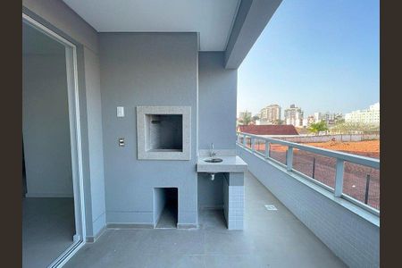 2_photo/952737d13d.2e2a060244a3b5c4-ATLAS-acac6bf9-4026-4fc5-a680-e50ada6acaaa.jpg de apartamento à venda com 2 quartos, 85m² em Capoeiras, Florianópolis