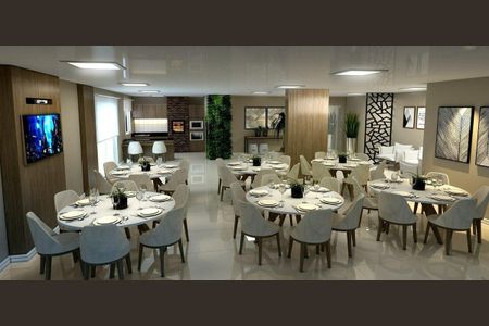 26_photo/952737d13d.2e2a060244a3b5c4-ATLAS-e13a7847-3b17-4780-b49f-025dfb2f91ed.jpg de apartamento à venda com 2 quartos, 85m² em Capoeiras, Florianópolis