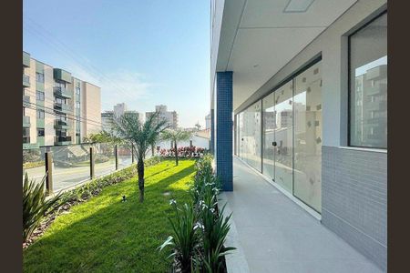 18_photo/952737d13d.2e2a060244a3b5c4-ATLAS-fe6b5515-e23d-4dde-a188-c2b2f3e7eb66.jpg de apartamento à venda com 2 quartos, 85m² em Capoeiras, Florianópolis