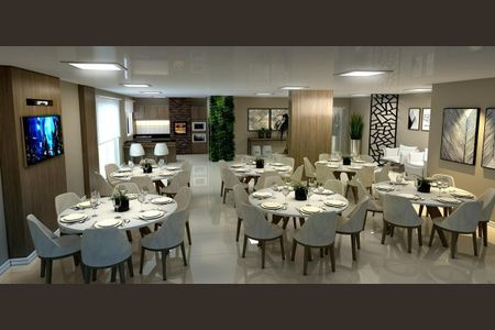 1_photo/952737d13d.4faba51682efe3d6-ATLAS-147ea8fc-418b-4bf0-bc01-433534caefc8.jpg de apartamento à venda com 2 quartos, 71m² em Capoeiras, Florianópolis