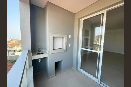 5_photo/952737d13d.4faba51682efe3d6-ATLAS-337a3537-55fd-4d32-971b-cab76fe0c853.jpg de apartamento à venda com 2 quartos, 71m² em Capoeiras, Florianópolis