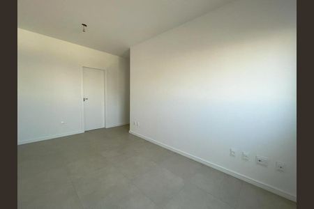 8_photo/952737d13d.4faba51682efe3d6-ATLAS-4e1698f2-290b-474b-aad7-6936eb3eaf11.jpg de apartamento à venda com 2 quartos, 71m² em Capoeiras, Florianópolis