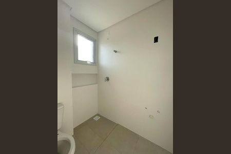 2_photo/952737d13d.5e329270332c9112-ATLAS-172e5e1e-1beb-4dc7-9e16-d2d52439bb06.jpg de apartamento à venda com 3 quartos, 85m² em Capoeiras, Florianópolis