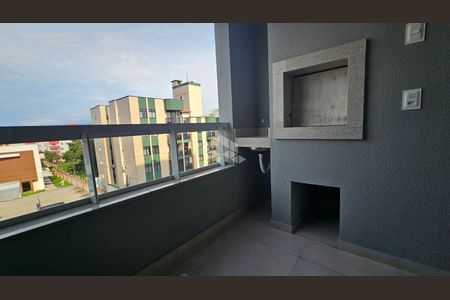 4_photo/952737d13d.6a37627d7b21b82b-ATLAS-17e38033-1fbe-417d-af70-e341b8e41f98.jpg de apartamento à venda com 3 quartos, 80m² em Capoeiras, Florianópolis