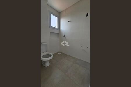 5_photo/952737d13d.6a37627d7b21b82b-ATLAS-1b2b2b6a-8aaa-48c0-8821-540372d64e06.jpg de apartamento à venda com 3 quartos, 80m² em Capoeiras, Florianópolis