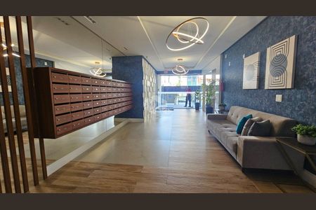 10_photo/952737d13d.6a37627d7b21b82b-ATLAS-40ed3510-7806-4b2f-8d55-aa28ba36d93e.jpg de apartamento à venda com 3 quartos, 80m² em Capoeiras, Florianópolis