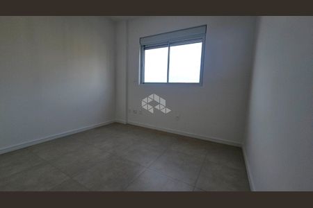15_photo/952737d13d.6a37627d7b21b82b-ATLAS-4bd056ec-c182-402d-9a59-49700688731b.jpg de apartamento à venda com 3 quartos, 80m² em Capoeiras, Florianópolis