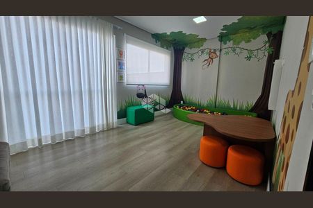 24_photo/952737d13d.6a37627d7b21b82b-ATLAS-57c9f4bd-8fa6-416e-9ad1-32978ff6707d.jpg de apartamento à venda com 3 quartos, 80m² em Capoeiras, Florianópolis