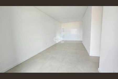 3_photo/952737d13d.6a37627d7b21b82b-ATLAS-b1bc8a95-8d47-42d7-be8c-8c93d7a0c092.jpg de apartamento à venda com 3 quartos, 80m² em Capoeiras, Florianópolis