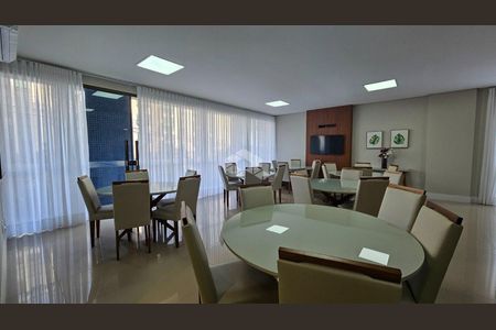 22_photo/952737d13d.6a37627d7b21b82b-ATLAS-c2c985df-1f1e-4e0d-a045-4d65d29a5915.jpg de apartamento à venda com 3 quartos, 80m² em Capoeiras, Florianópolis