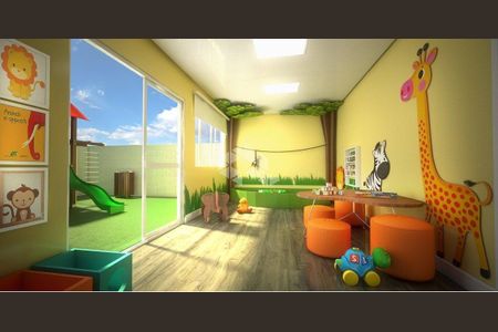 2_photo/952737d13d.99e0fa0e9d991dff-ATLAS-01cb22f6-d5ce-4a66-8f1e-8ea2aeaee1da.jpg de apartamento à venda com 3 quartos, 80m² em Capoeiras, Florianópolis