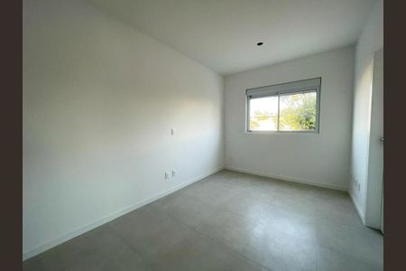 1_photo/952737d13d.99e0fa0e9d991dff-ATLAS-1066996f-7f32-4b35-b813-02a0936a6aaf.jpg de apartamento à venda com 3 quartos, 80m² em Capoeiras, Florianópolis