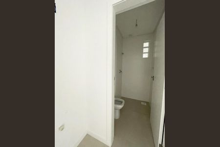 2_photo/952737d13d.99e0fa0e9d991dff-ATLAS-10a61f1e-65ad-4277-8ba8-d2ec59ae3328.jpg de apartamento à venda com 3 quartos, 80m² em Capoeiras, Florianópolis