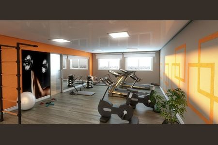 3_photo/952737d13d.99e0fa0e9d991dff-ATLAS-20957a8a-5934-4bf1-8429-4122cbfe42d1.jpg de apartamento à venda com 3 quartos, 80m² em Capoeiras, Florianópolis