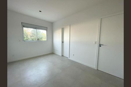 9_photo/952737d13d.99e0fa0e9d991dff-ATLAS-44108045-31a9-4cc5-a711-6d9bfa0edde3.jpg de apartamento à venda com 3 quartos, 80m² em Capoeiras, Florianópolis