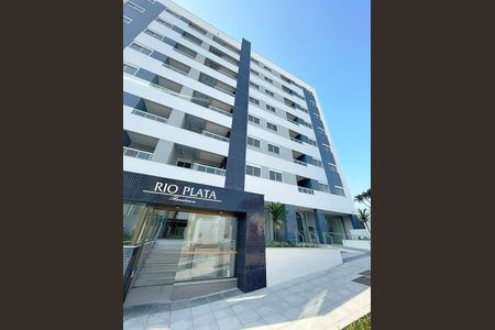 10_photo/952737d13d.99e0fa0e9d991dff-ATLAS-47522e41-f3d0-4dc7-9e4d-2e678ae16ca2.jpg de apartamento à venda com 3 quartos, 80m² em Capoeiras, Florianópolis